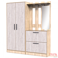 Передпокій-32