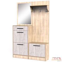 Передпокій-30