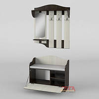 Передпокій-01