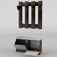 Передпокій-03