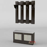 Передпокій-04