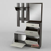 Передпокій-05