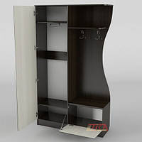 Передпокій-09