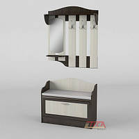 Передпокій-02