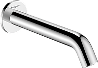 Вилив для ванни HANSGROHE TECTURIS S 73411000