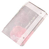 Фотофасад для декору Supretto Троянди універсальний, фото 7