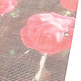 Фотофасад для декору Supretto Троянди універсальний, фото 10