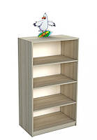 Стінка "Морcькі пригоди" елемент №6 з фотодруком