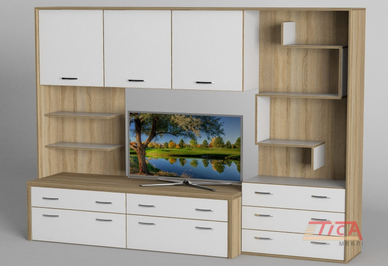 Вітальня-102, фото 1