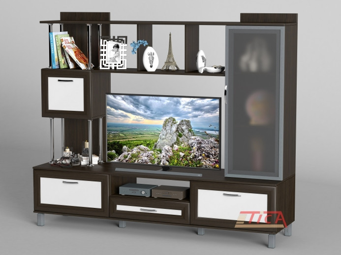 Вітальня-48, фото 1