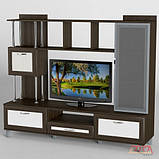 Вітальня-48, фото 2