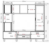 Вітальня-48, фото 3