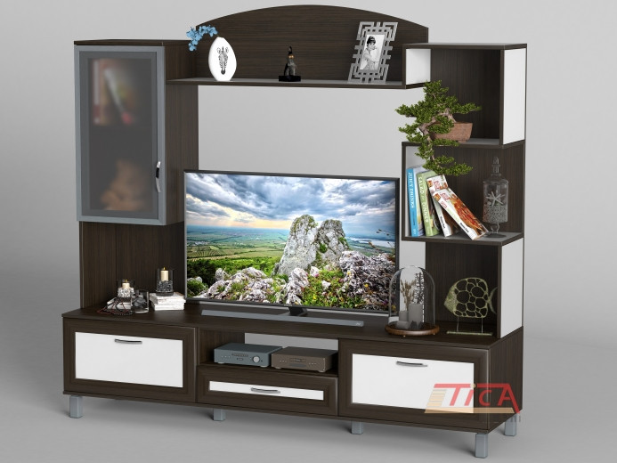 Вітальня-46, фото 1