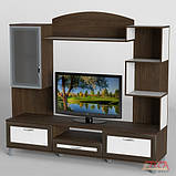 Вітальня-46, фото 2