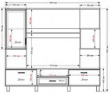 Вітальня-44, фото 3
