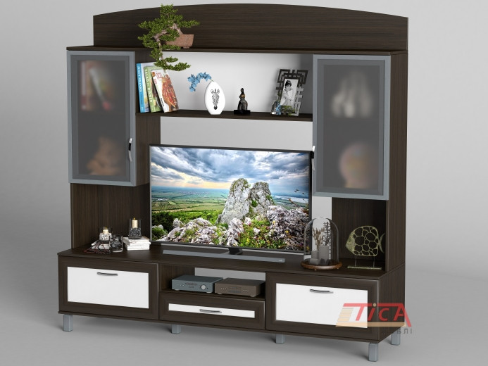 Вітальня-42, фото 1