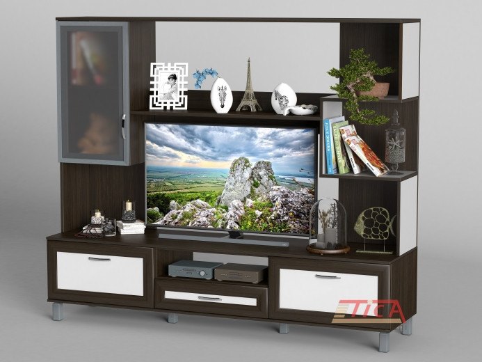 Вітальня-44, фото 1