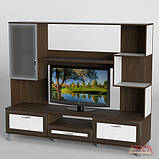 Вітальня-44, фото 2