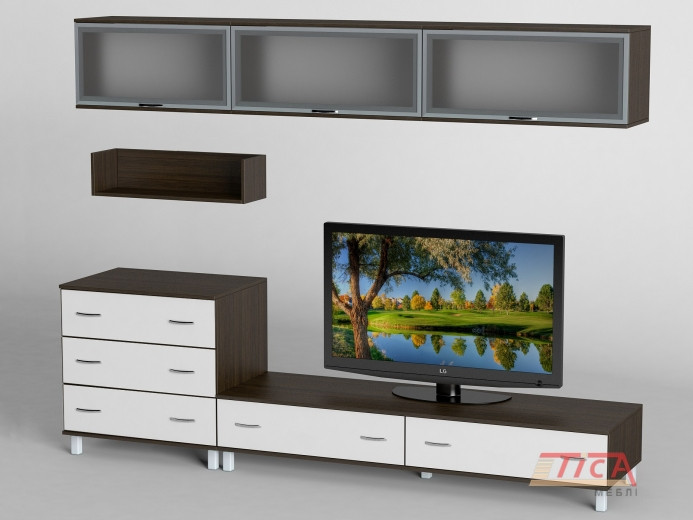 Вітальня-11, фото 1