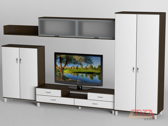 Вітальня-01, фото 1