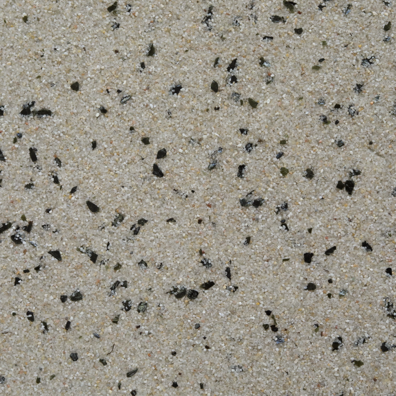 Мозаїчна штукатурка зі слюдою TM AIWEX (Mika mozaik) Версаль, фото 1