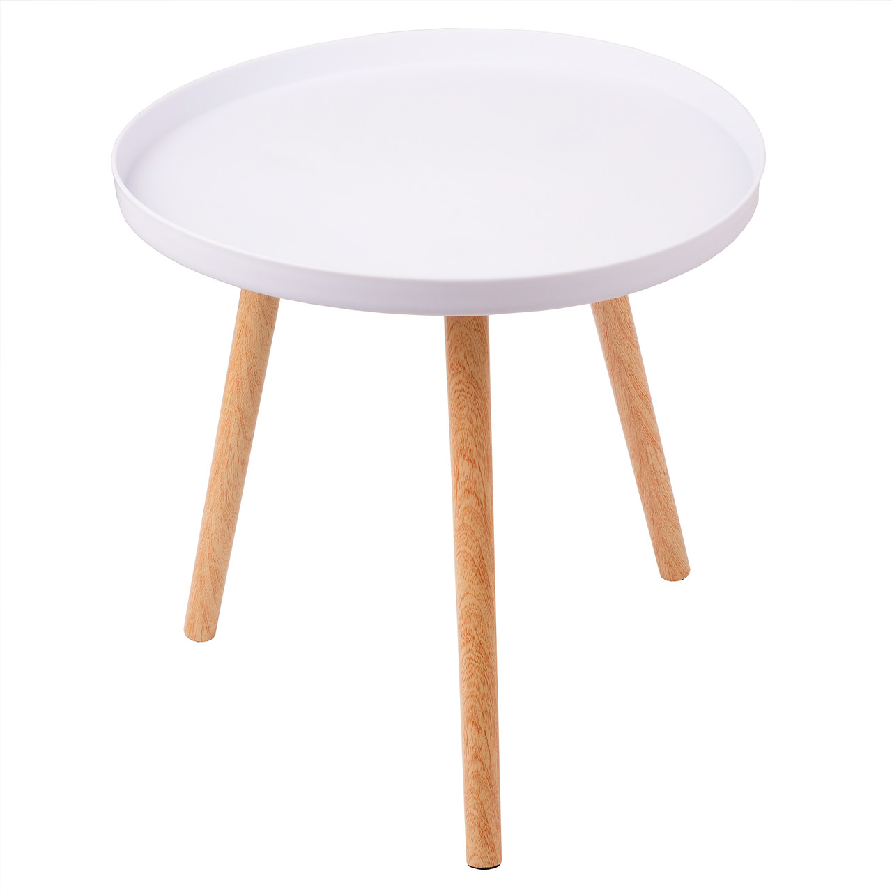 Кавовий столик Supretto круглий (91860001), фото 1