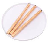 Кавовий столик Supretto круглий (91860001), фото 3