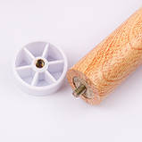 Кавовий столик Supretto круглий (91860001), фото 4