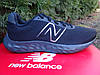 Кросівки чоловічі легкі new balance M520, фото 10