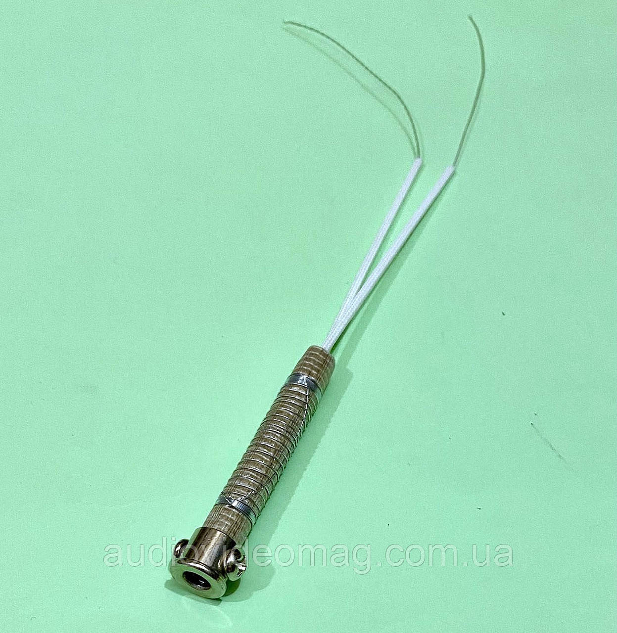 Нагрівальний елемент для паяльника 220В 40 Вт, фото 1