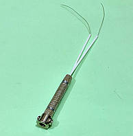 Нагрівальний елемент для паяльника 220В 40 Вт