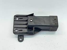 Регулятор оборотів вентилятора Skoda Fabia II 5J0919506