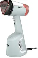 Відпарювач Tefal AeroSteam DT9814F0 UA