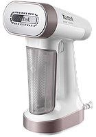 Відпарювач Tefal Pure Force DT8720E0 UA