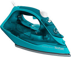 Праска Tefal Express Steam FV2867E0 UA