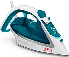 Праска Tefal FV5718E0 UA