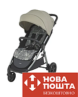 Коляска прогулянкова ESPIRO WAVE 314 OLIVE HILLS