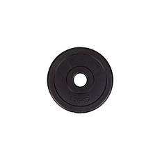 Гантелі | WCGPRO | 2х10 кг | Захист підлоги, фото 4