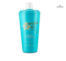 Kleral System Orchid Oil Keratin Purifying Shampoo Шампунь безсульфатний очищаючий