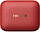 TWS Realme Buds Air 7 Pro (RMA2407) Fiery Red Global, фото 3