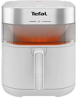 Мультипіч (аерофритюрниця) Tefal Easy Fry Infrared EY831GE0 UA