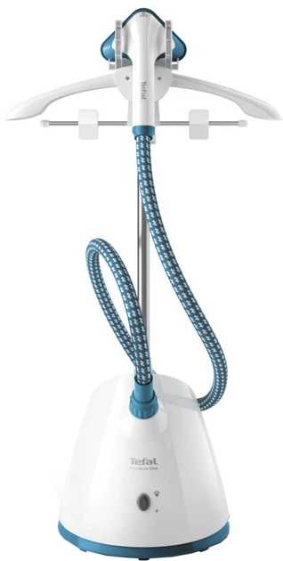 Відпарювач Tefal Pro Style One IT2460E0 UA
