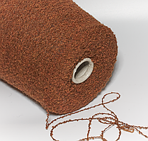 Букле теракот Filclass SRL Enorgia