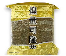 Водорості Норі Gold Hoshi 100 аркушів