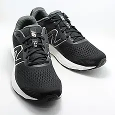 Кросівки чоловічі легкі new balance M520, фото 5