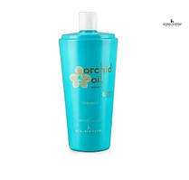 Kleral System Orchid Oil Cinq Шампунь безсульфатний для щоденного застосування