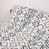 Постільна білизна ТЕП "Happy Sleep Duo" Clash, двоспальна, фото 4