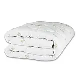 Ковдра DREAM "BAMBOO" (150 г/м2) в пакеті, 200x210, фото 2