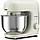 Кухонна машина Tefal Bake Essential QB160138 UA, фото 4