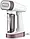 Відпарювач Tefal Pure Force DT8720E0 UA, фото 3